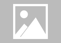 北京有哪些区块链公司招工[北京区块链文案招聘]